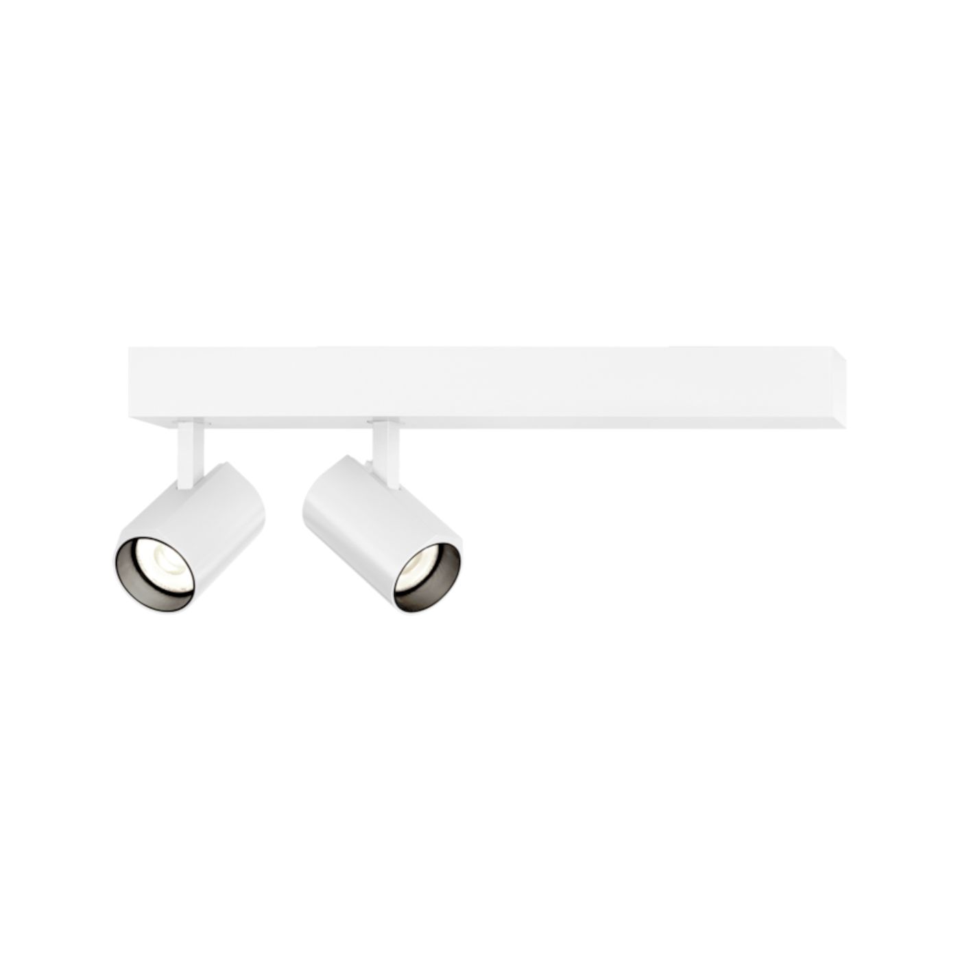Ceno surface 2.0 plafondlamp