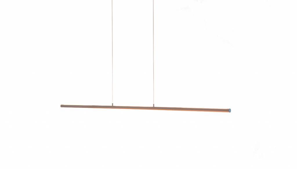 YIN YANG 120 hanglamp  