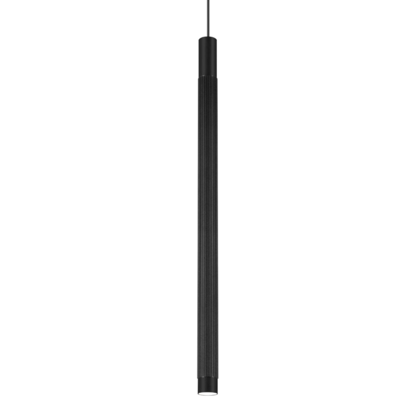 Trace Suspended 1.2 led hanglamp 