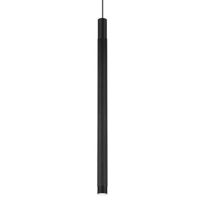 Trace Suspended 1.2 led hanglamp 