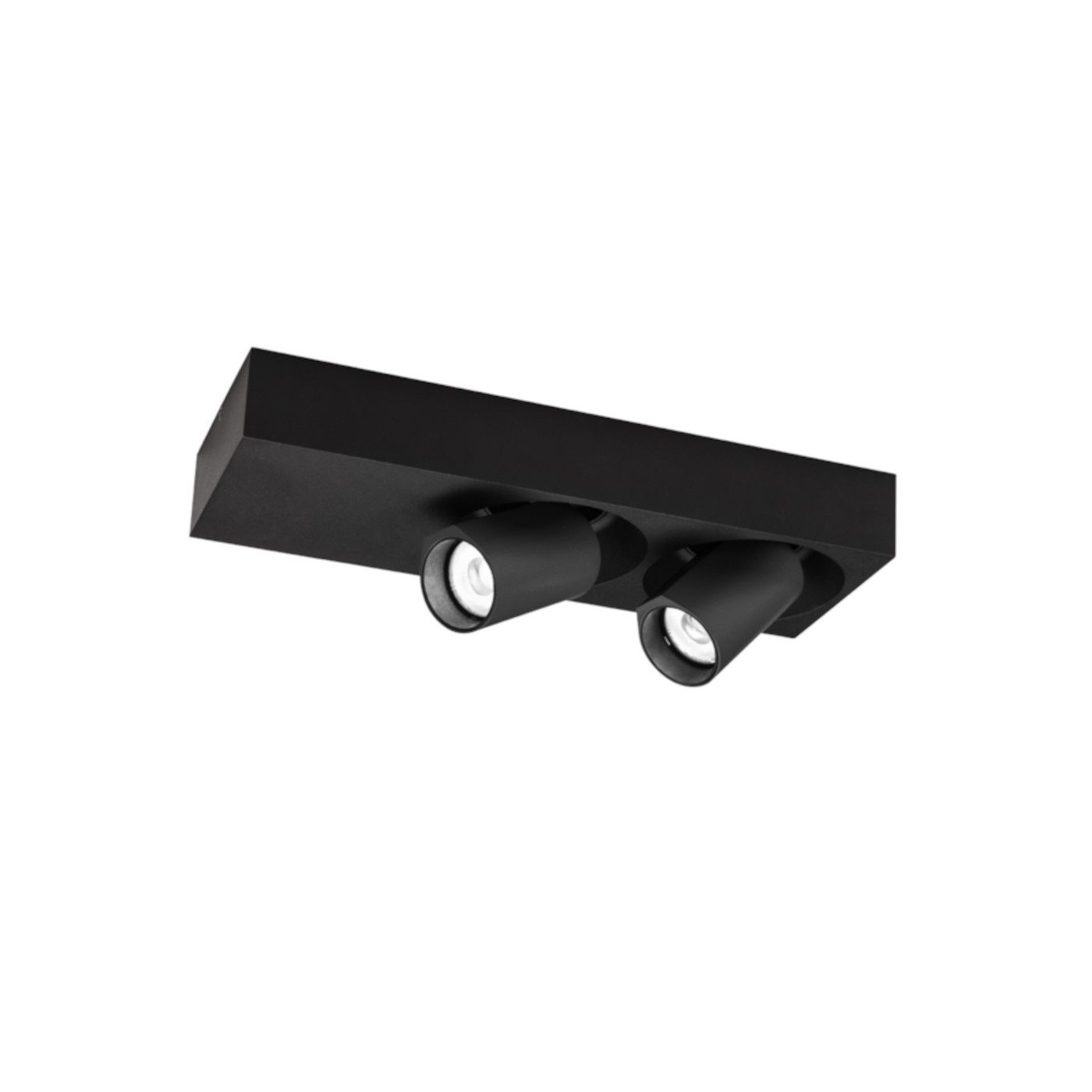 Bliek petit surface 2.0 plafondlamp
