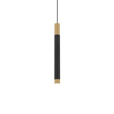 Trace Suspended 1.1 led hanglamp