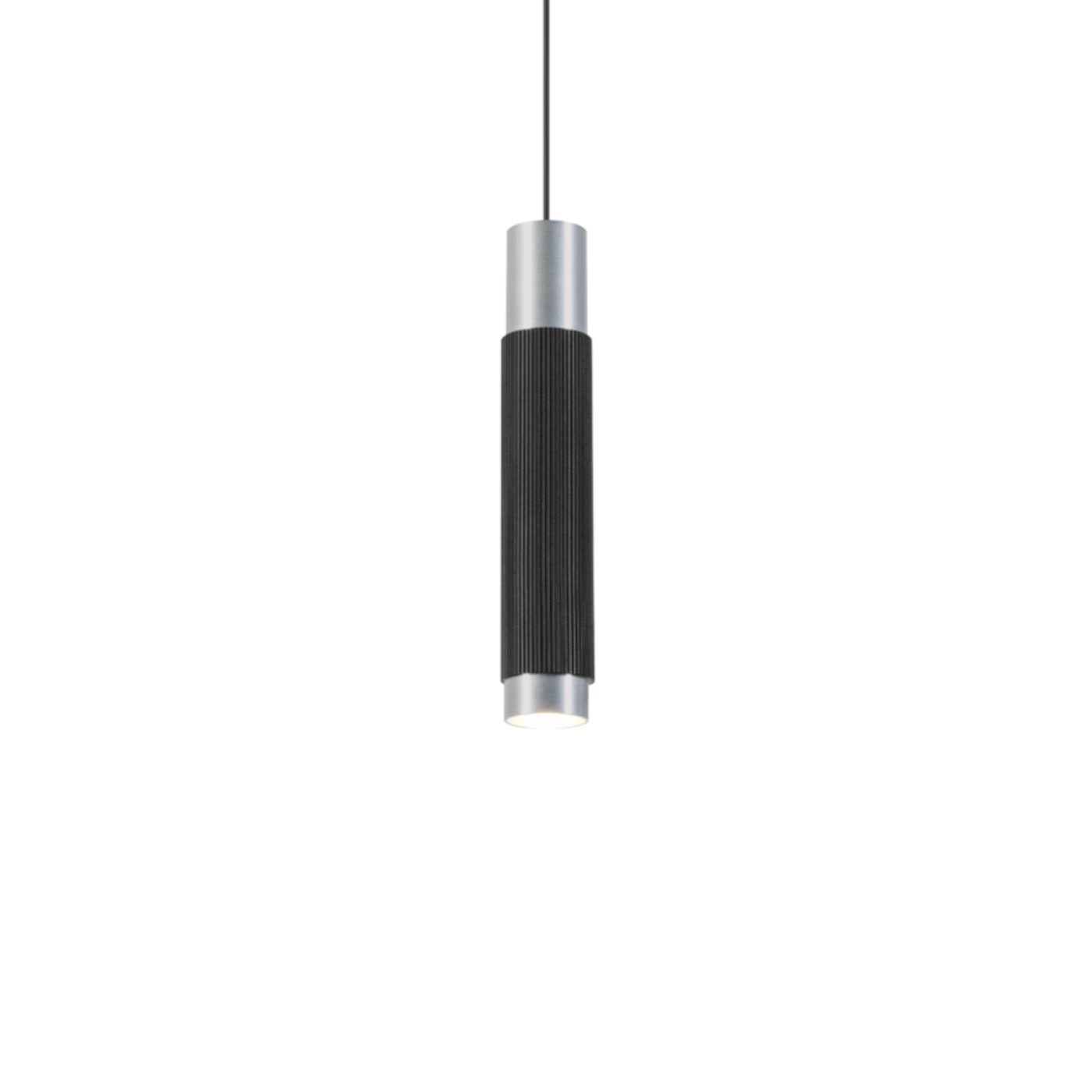 Trace Suspended 2.0 led hanglamp 