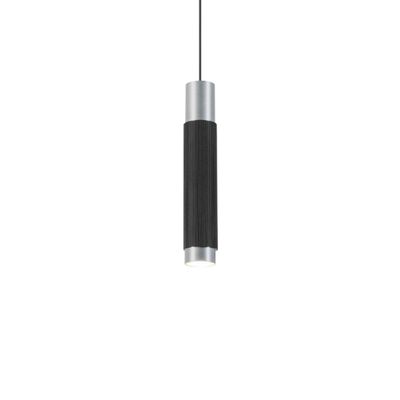 Trace Suspended 2.0 led hanglamp 