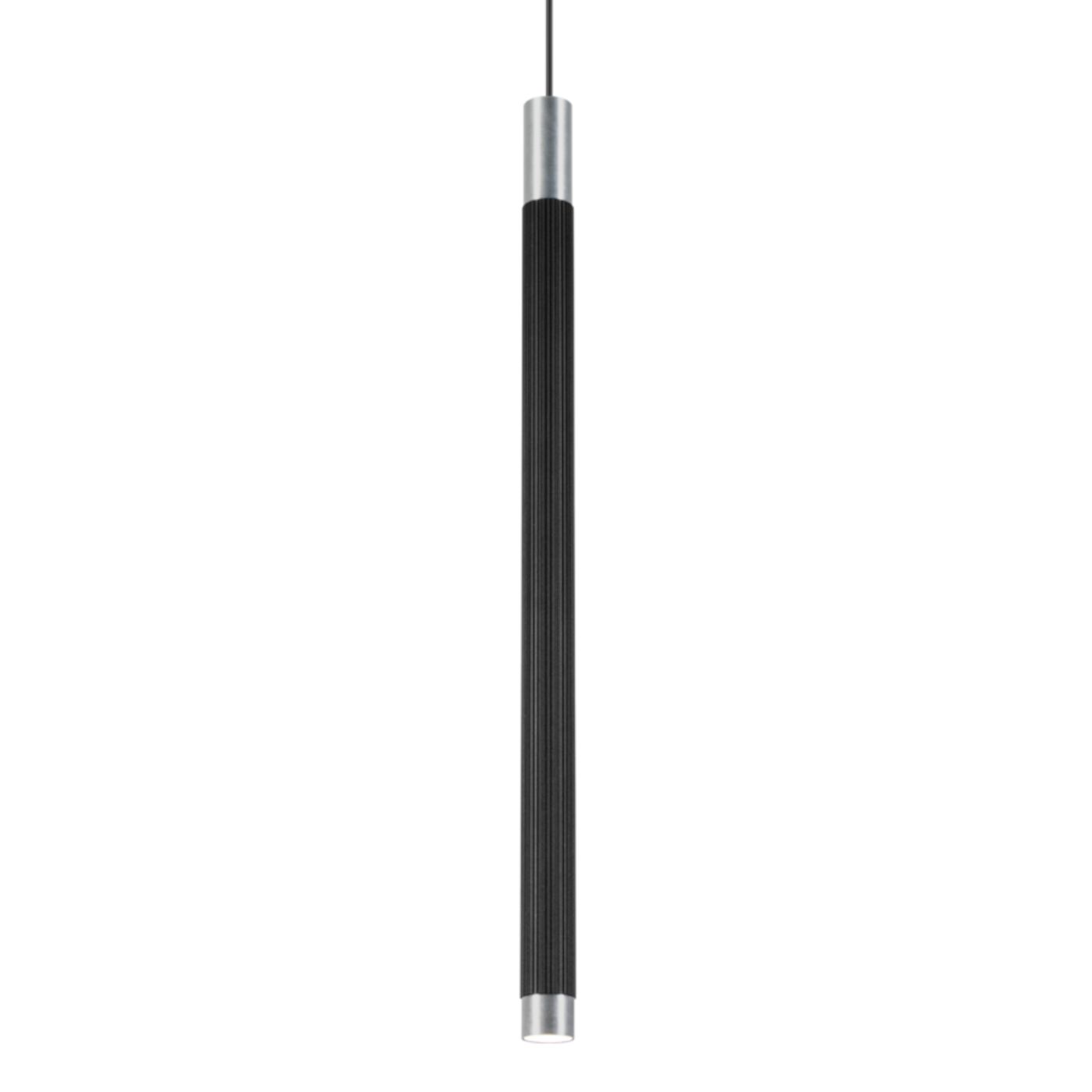 Trace Suspended 1.2 led hanglamp 
