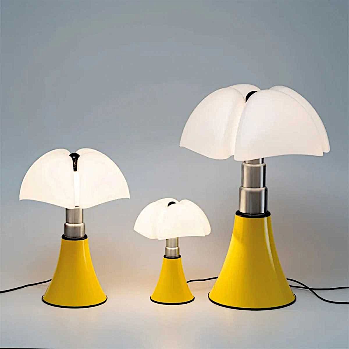 Pipistrello PoP Mini tafellamp   