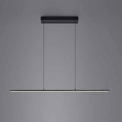 Queens 2.0  hanglamp