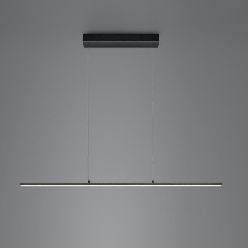 Queens 2.0  hanglamp