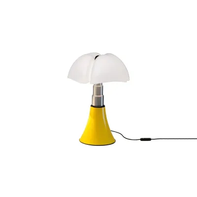 Pipistrello PoP Mini tafellamp   