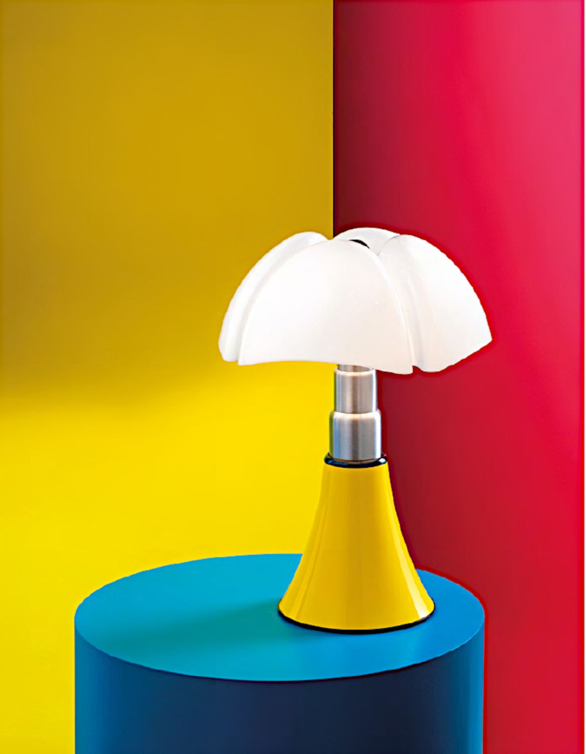 Pipistrello PoP Mini tafellamp   