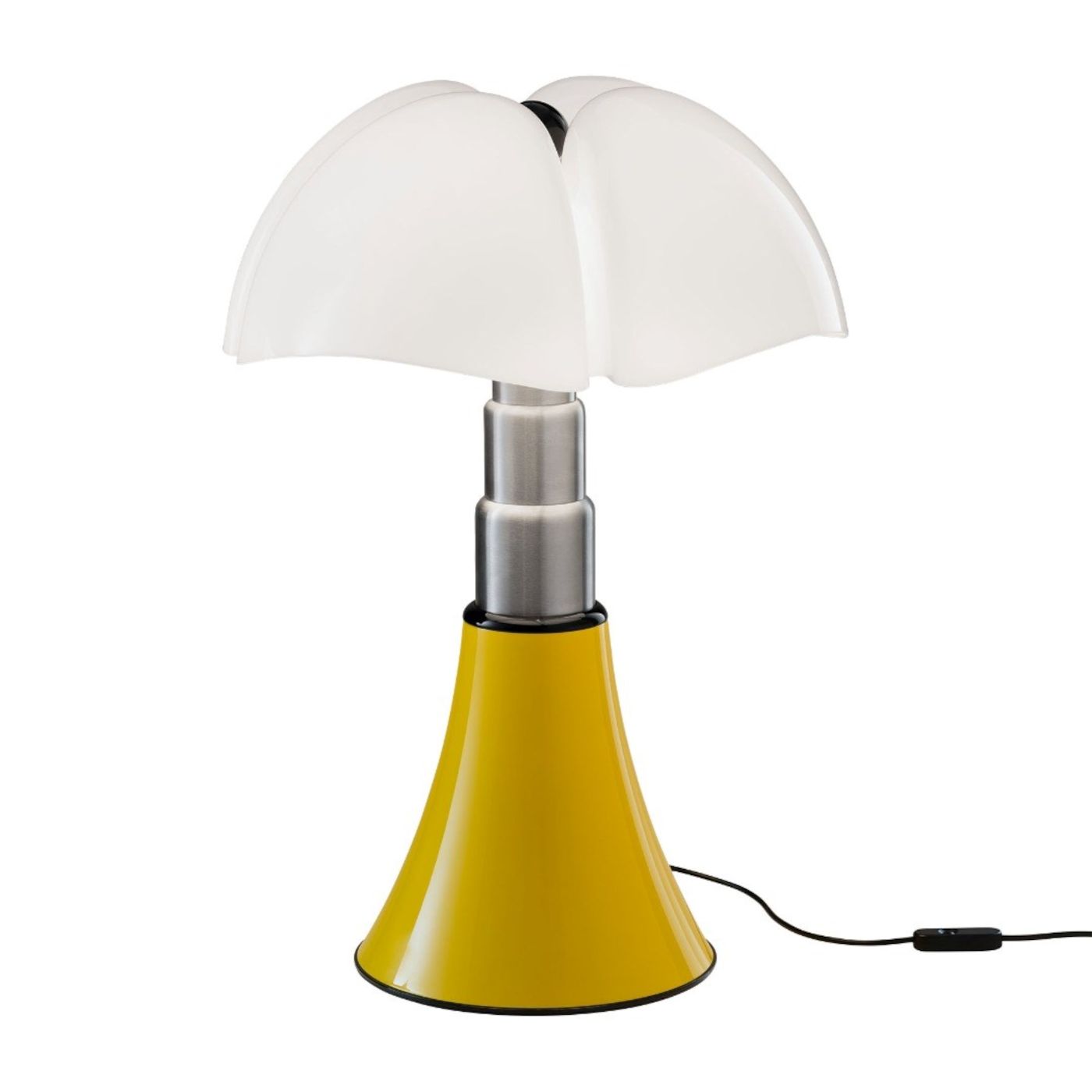 Pipistrello PoP tafellamp