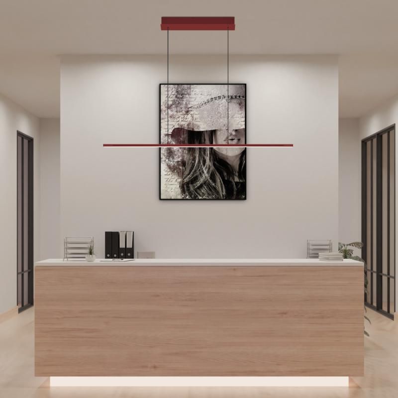 Queens 2.0  hanglamp