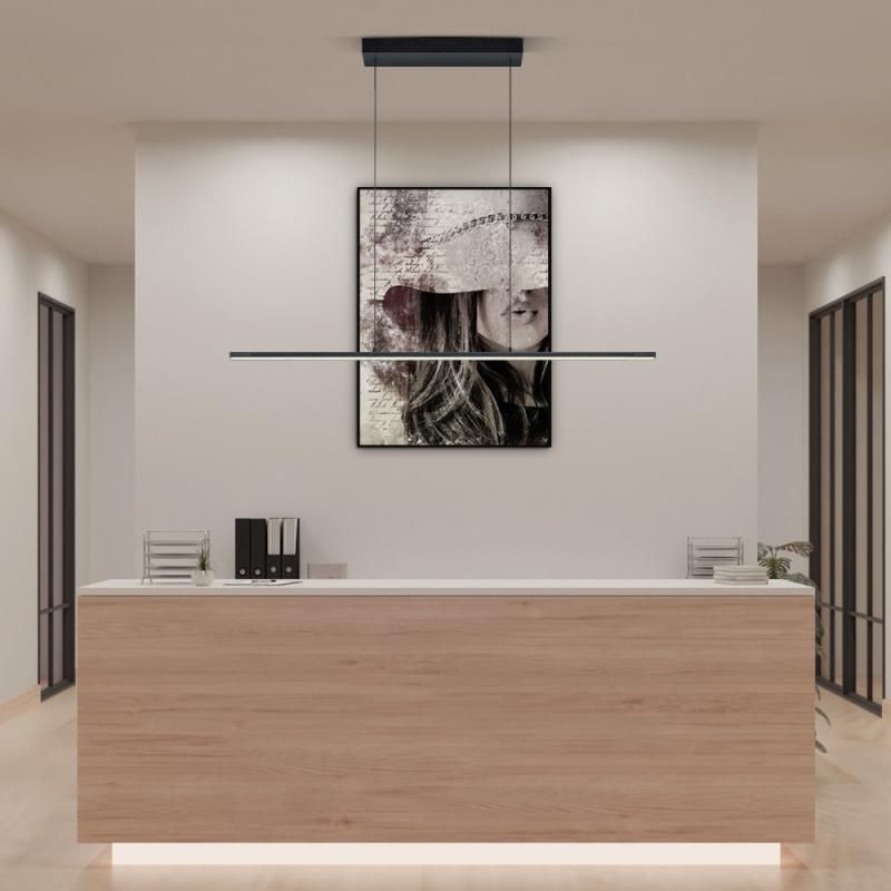 Queens 2.0  hanglamp