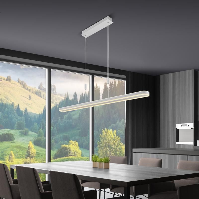 Charli hanglamp