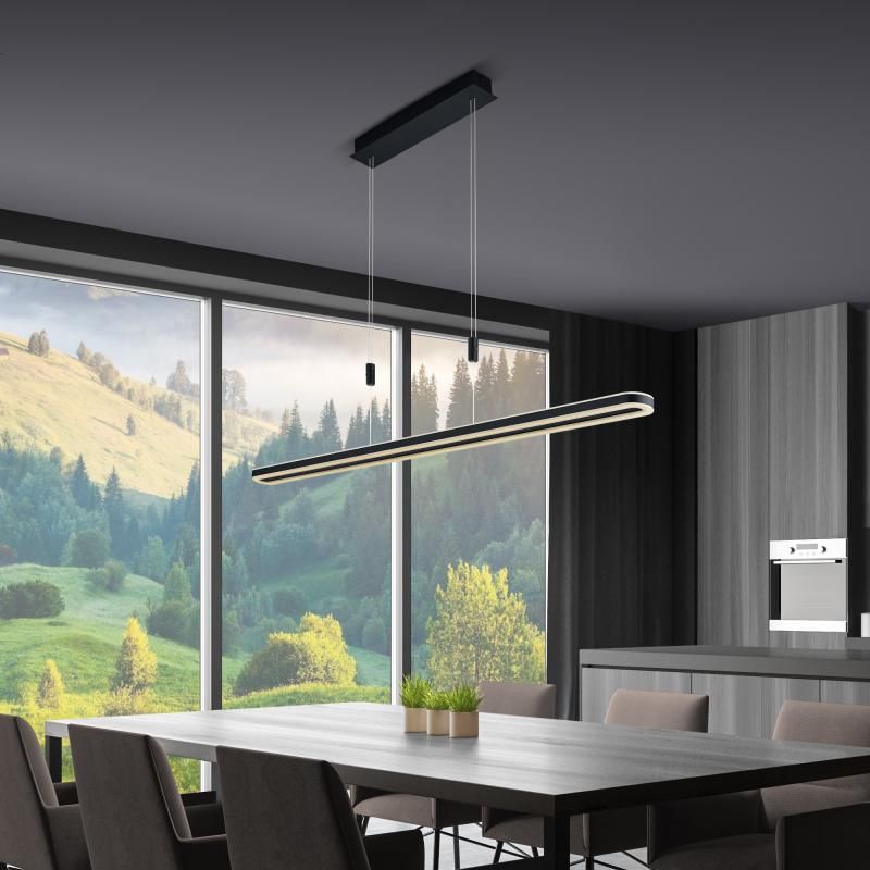 Charli hanglamp