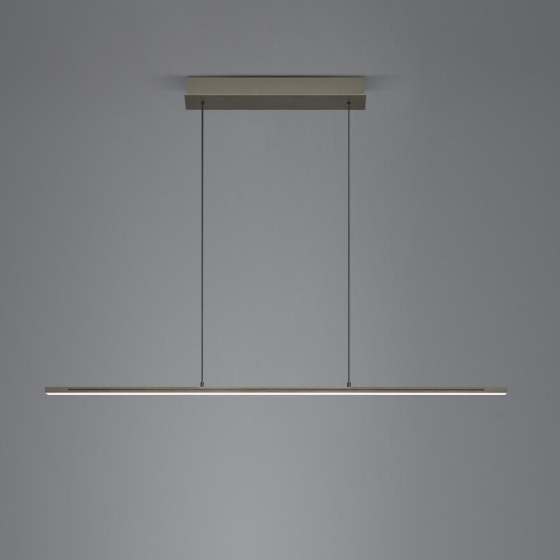 Queens 2.0  hanglamp