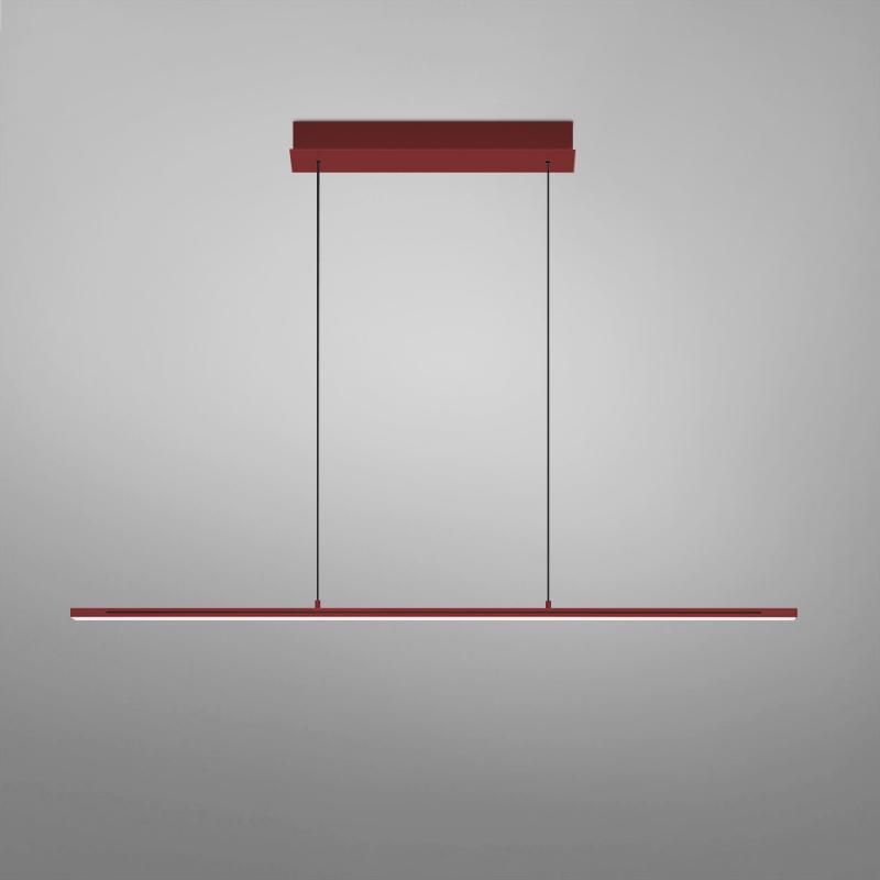 Queens 2.0  hanglamp