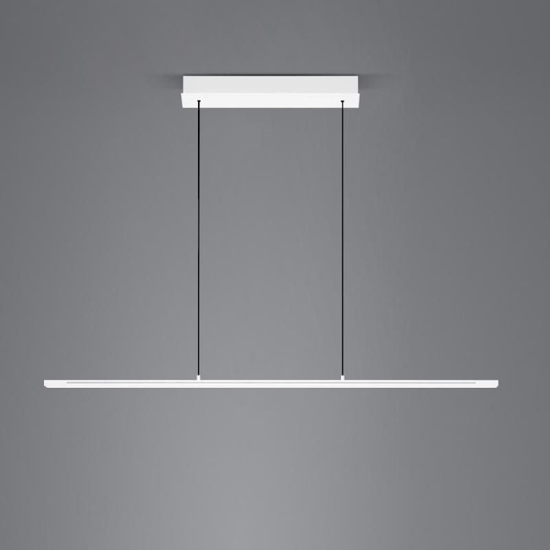Queens 2.0  hanglamp