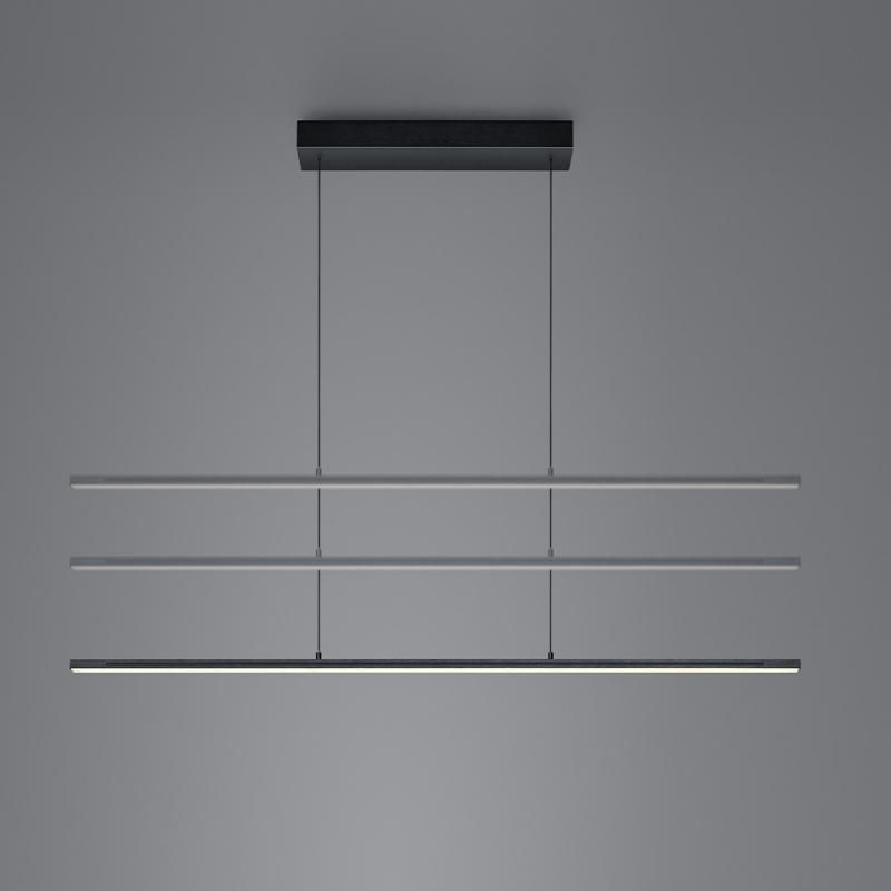 Queens 2.0  hanglamp
