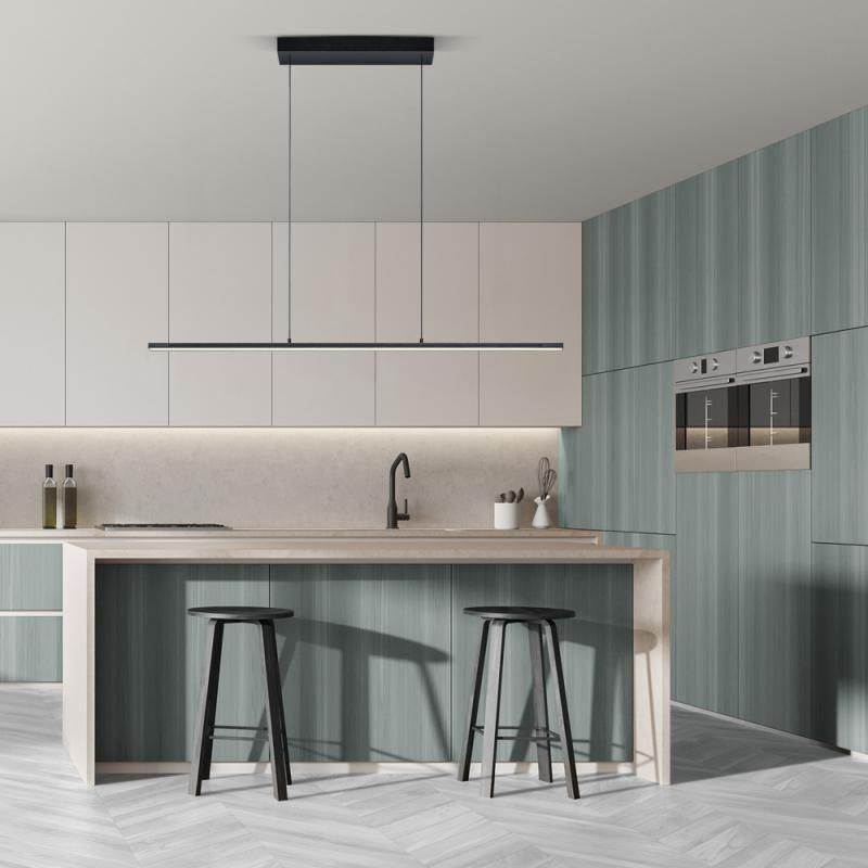 Queens 2.0  hanglamp