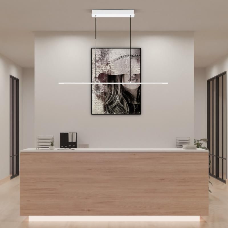 Queens 2.0  hanglamp