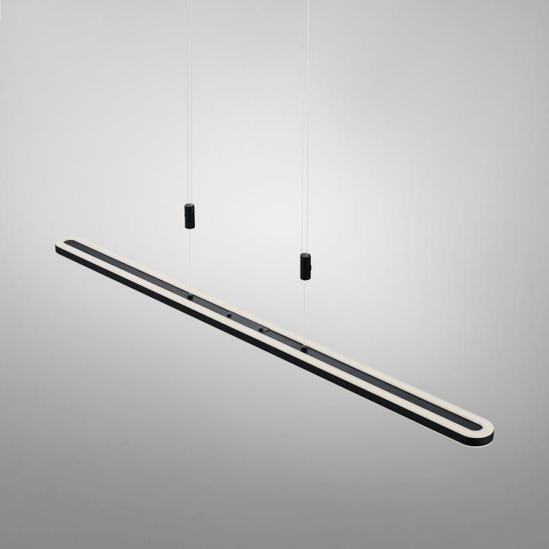 Charli hanglamp