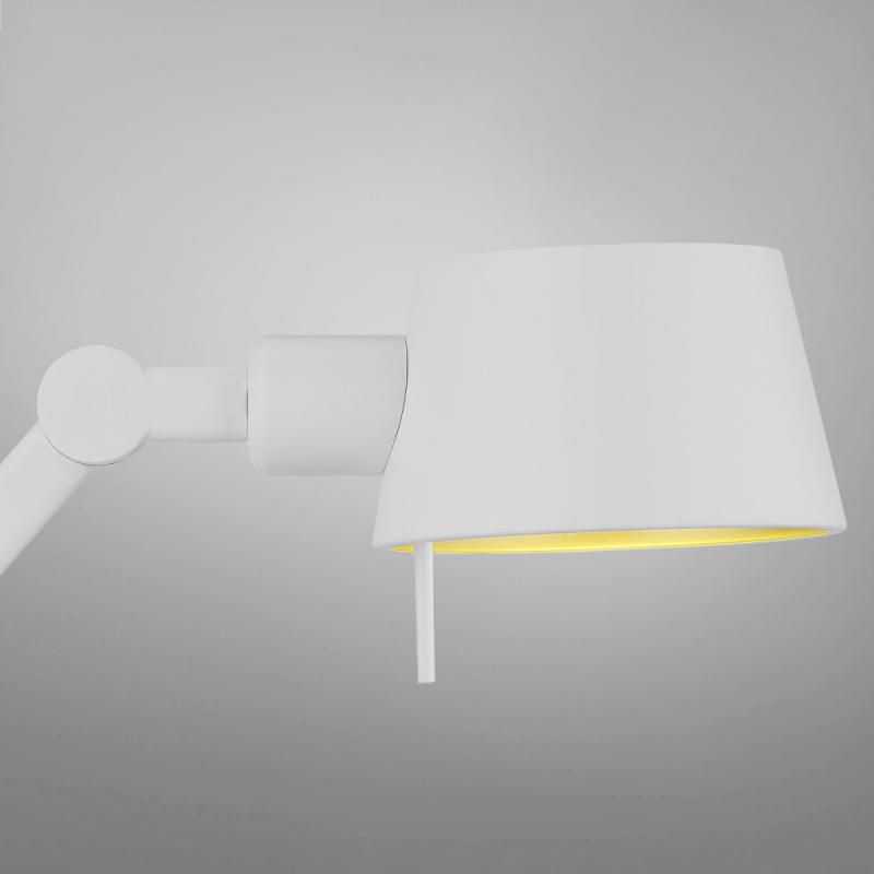 Medo vloerlamp