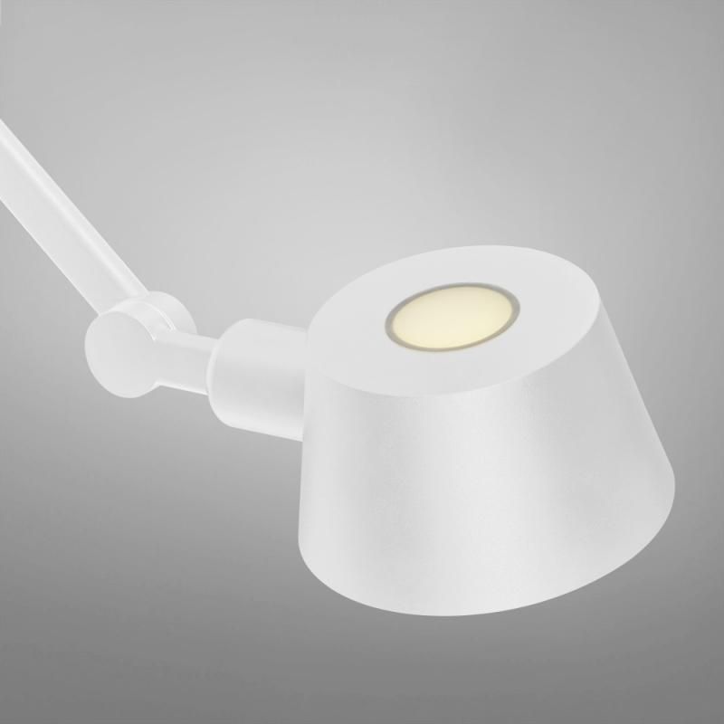 Medo vloerlamp