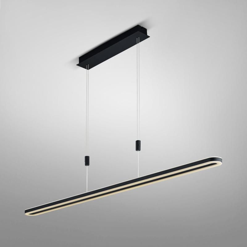 Charli hanglamp