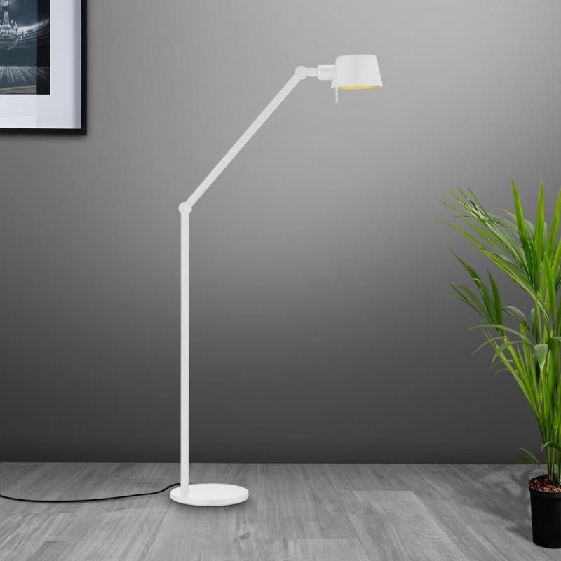 Medo vloerlamp
