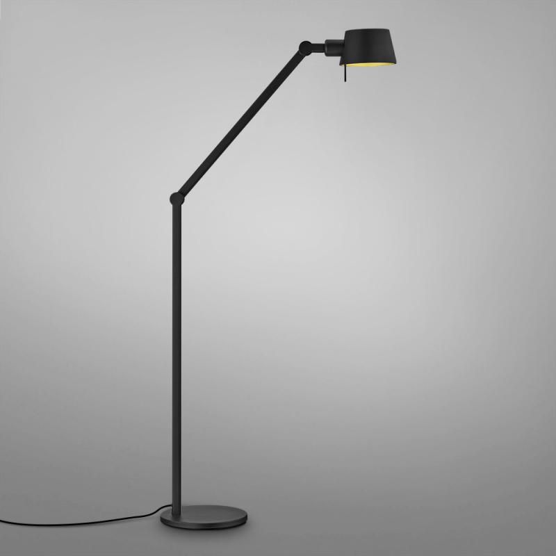 Medo vloerlamp