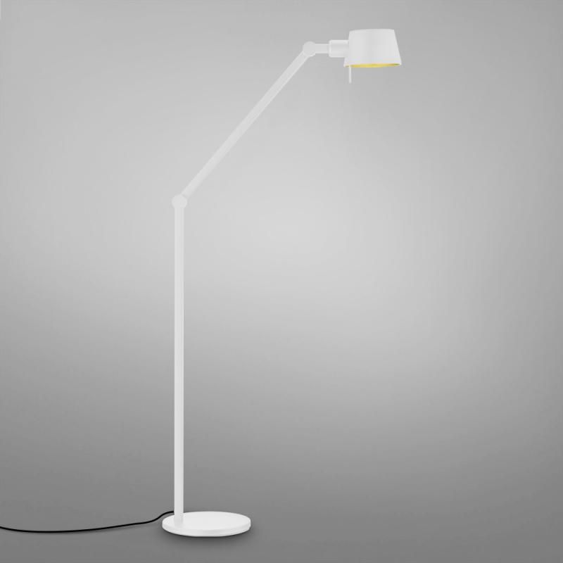 Medo vloerlamp