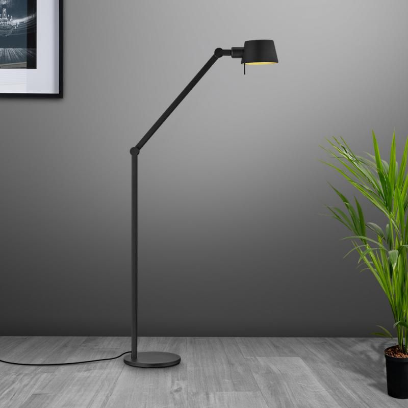 Medo vloerlamp