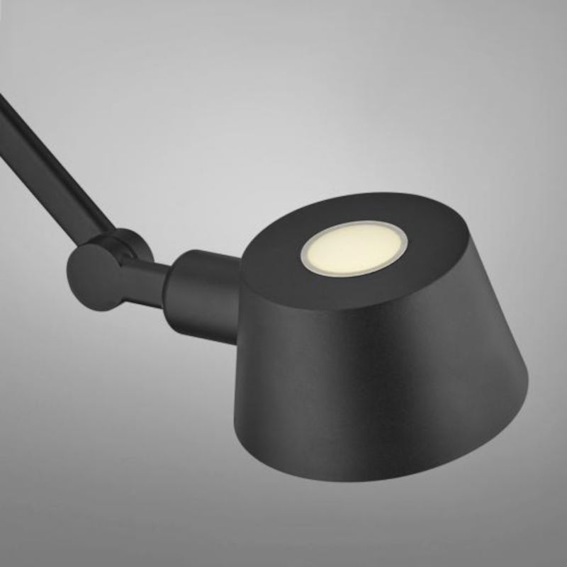 Medo vloerlamp