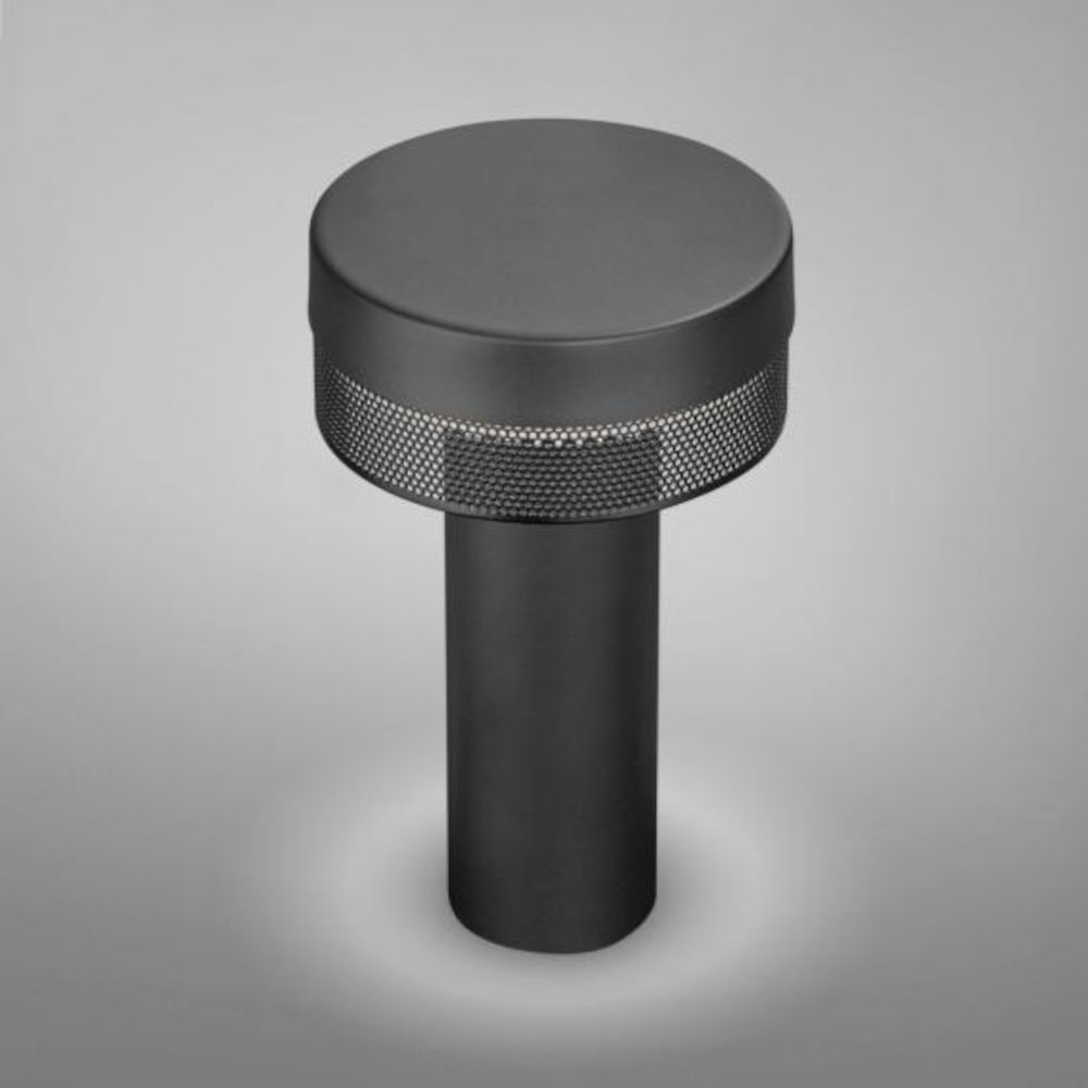 Mesh portable Led tafellamp