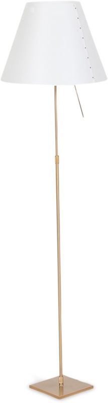 Costanza Terra magazijnopruiming!! Costanza Terra magazijnopruiming!!