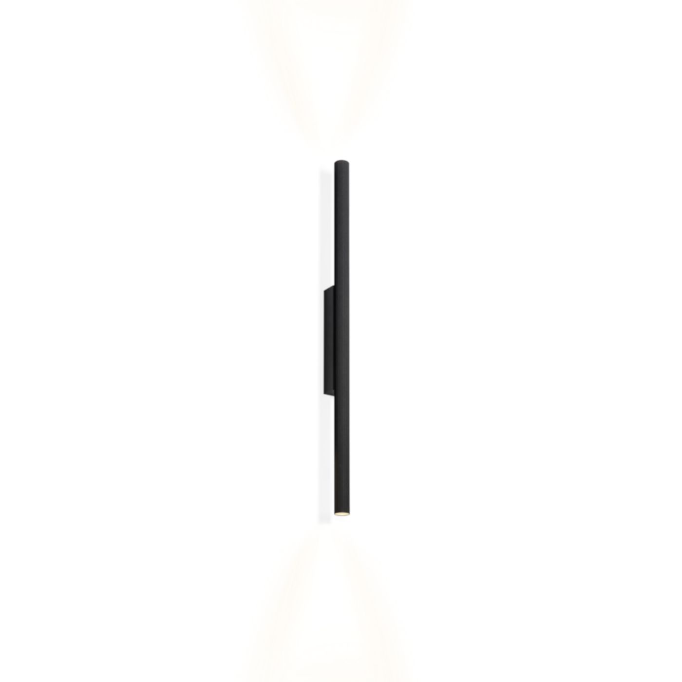 Trace slim wall 1.0 wandlamp    