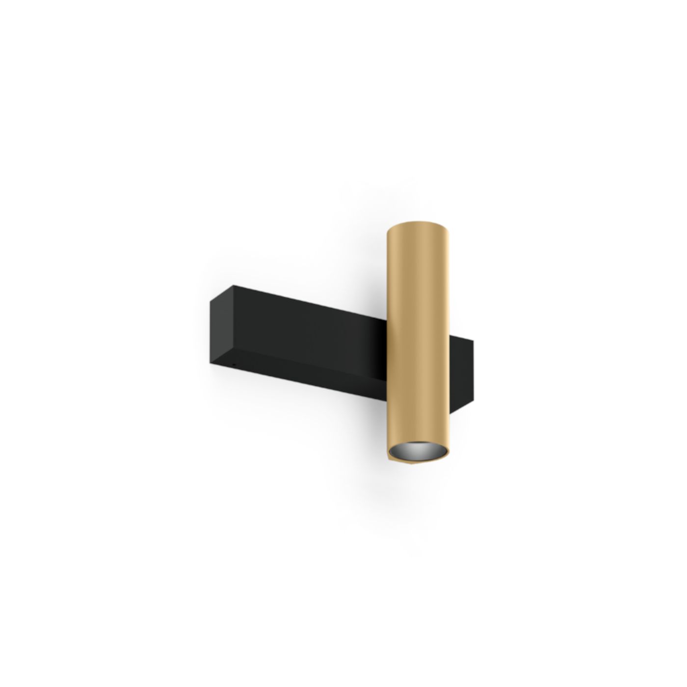 Ceno wall 2.0 wandlamp   