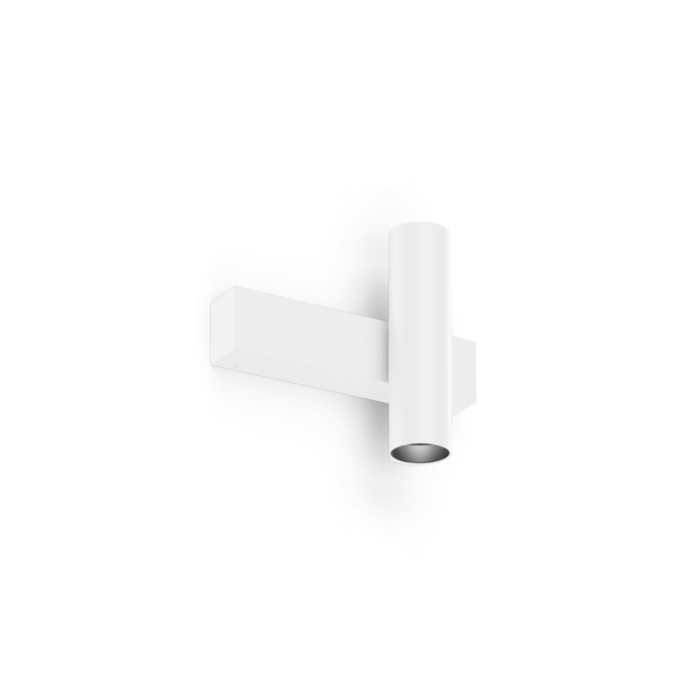 Ceno wall 2.0 wandlamp   