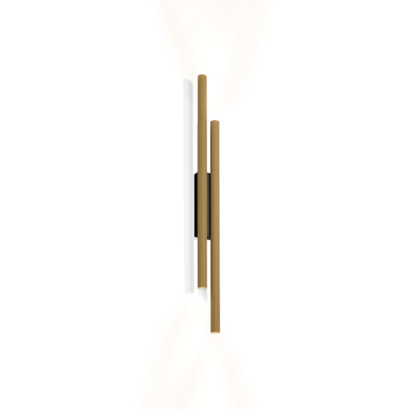 Trace slim wall 2.0 wandlamp     