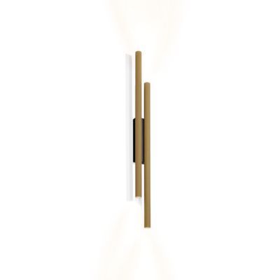 Trace slim wall 2.0 wandlamp     