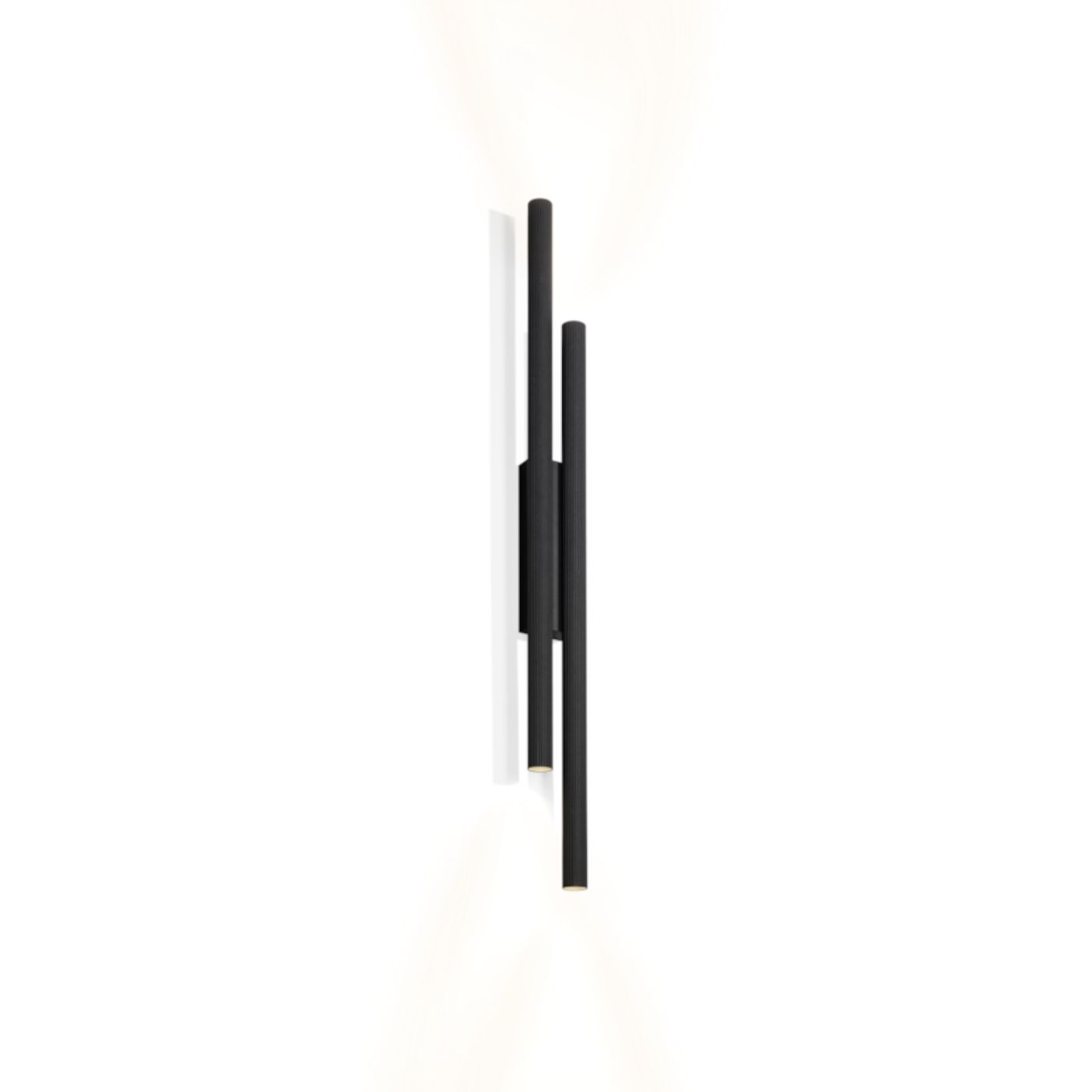 Trace slim wall 2.0 wandlamp     