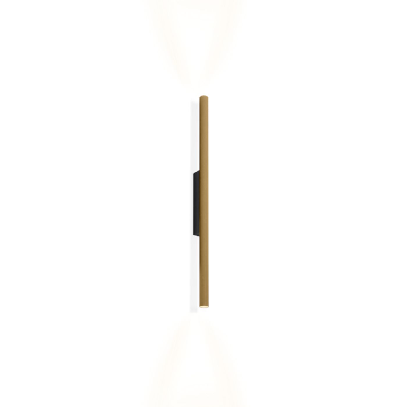 Trace slim wall 1.0 wandlamp    