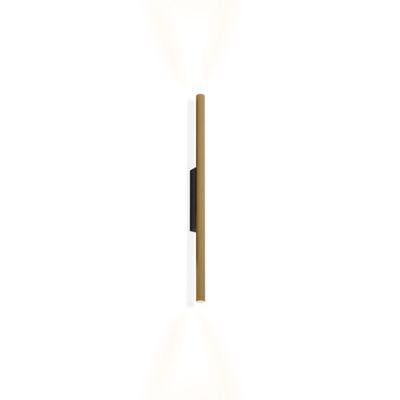 Trace slim wall 1.0 wandlamp    