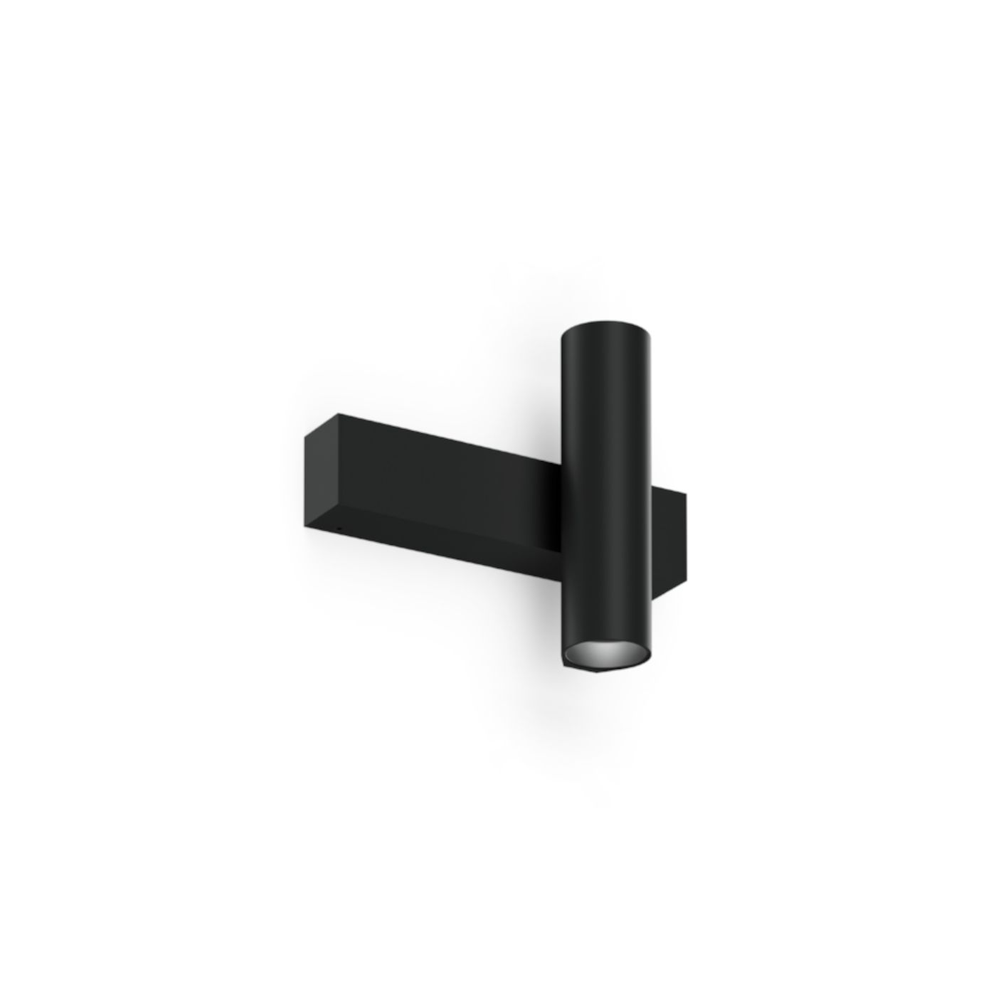 Ceno wall 2.0 wandlamp   
