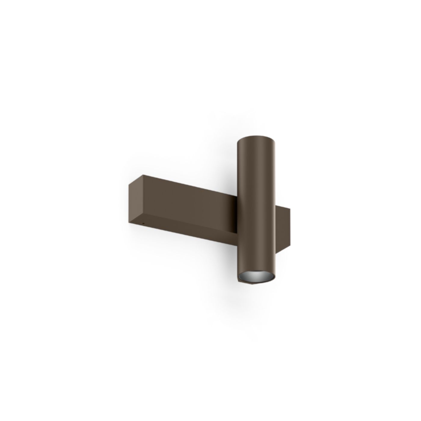 Ceno wall 2.0 wandlamp   