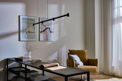 Trace Chandelier 1.0 hanglamp 