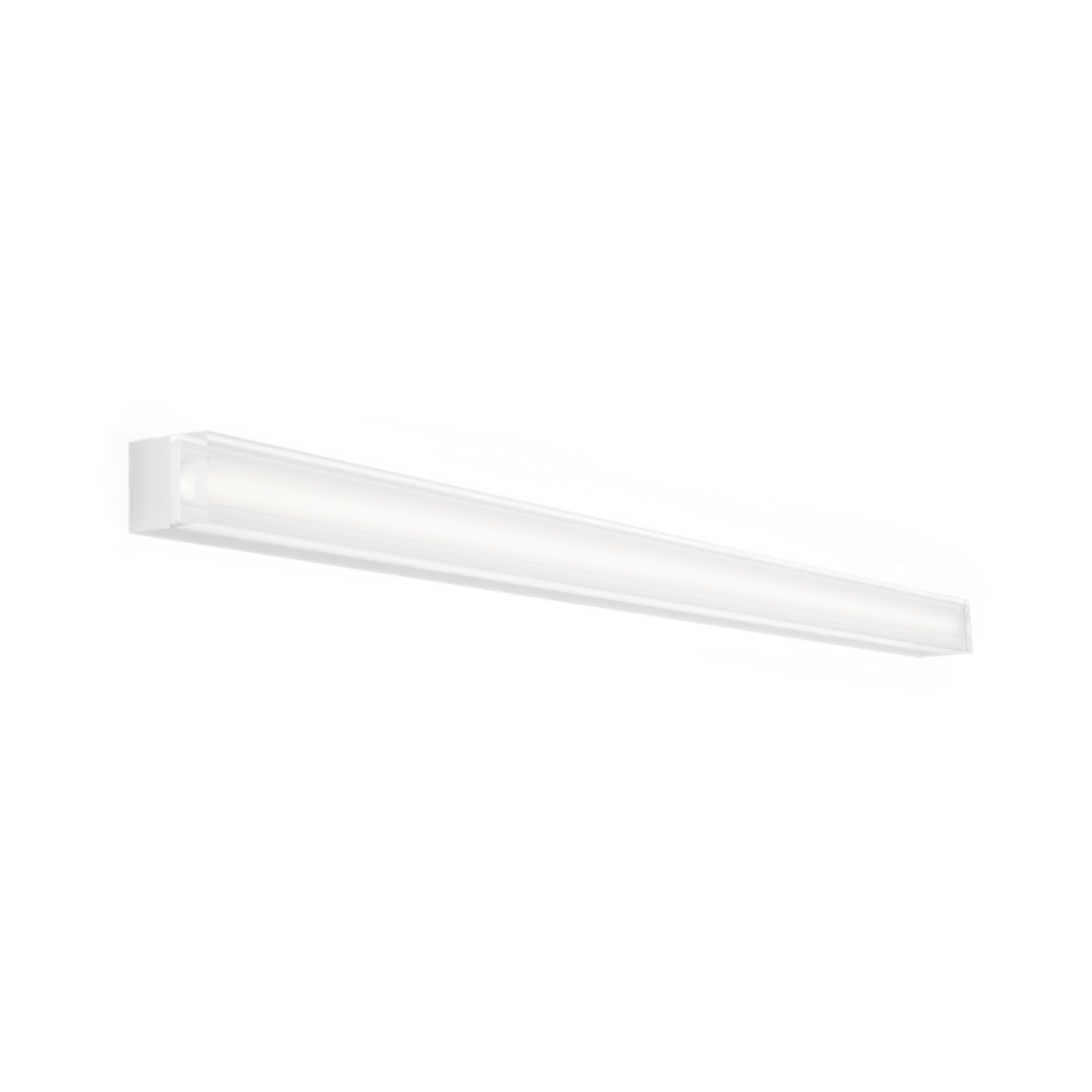 Mirbi Long 3.0 wandlamp  