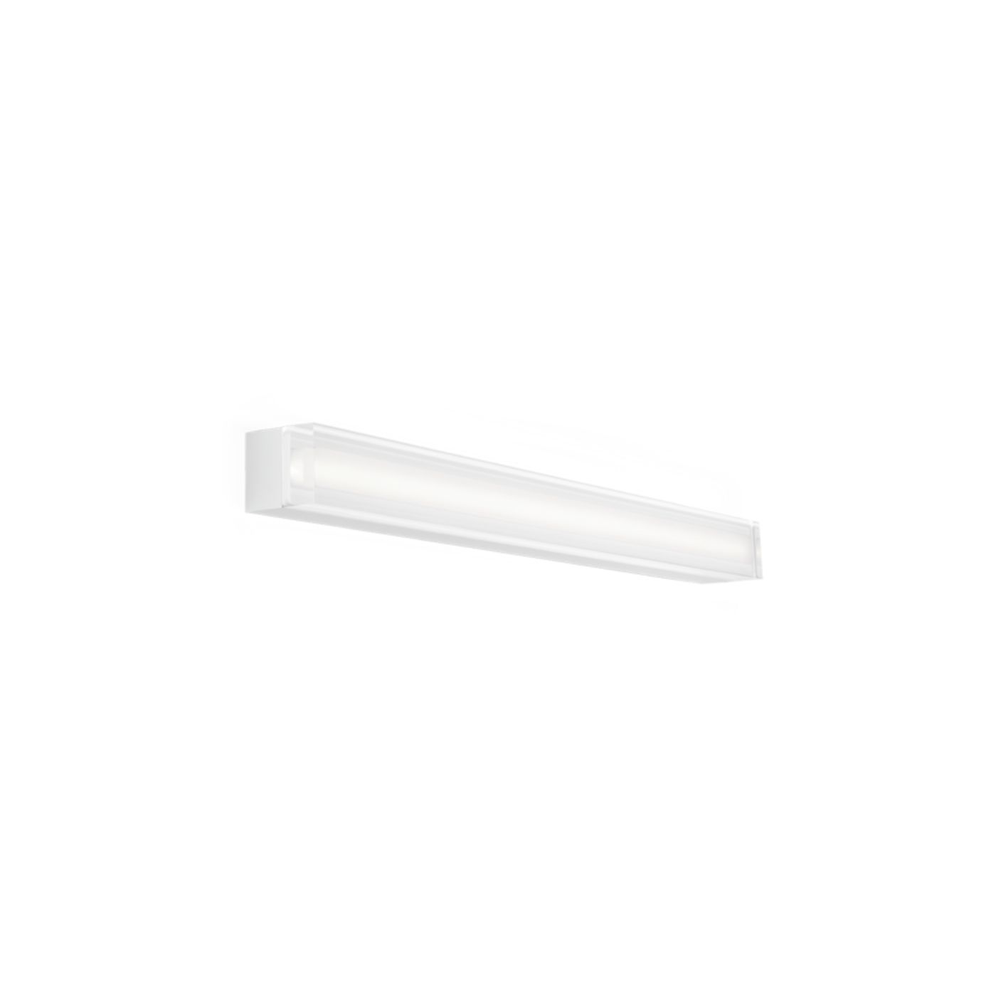 Mirbi Long 2.0 wandlamp    