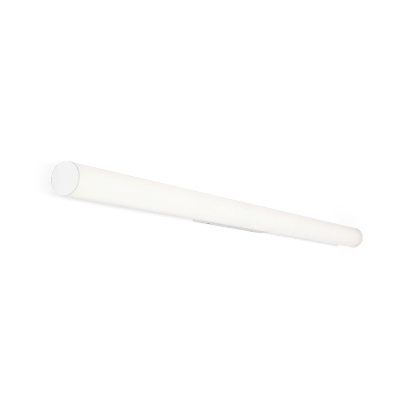 Mirba 3.0 wandlamp   